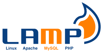 Linux, Apache, MySQL, PHP